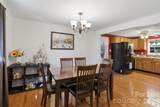 129 Automotive Lane - Photo 9