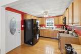 129 Automotive Lane - Photo 10