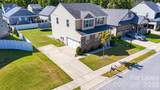 850 Windblown Place - Photo 1
