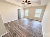 850 Windblown Place - Photo 12