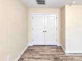 850 Windblown Place - Photo 13