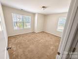 850 Windblown Place - Photo 14
