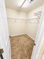 850 Windblown Place - Photo 15
