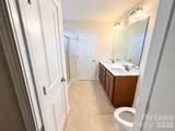 850 Windblown Place - Photo 16