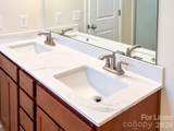 850 Windblown Place - Photo 18