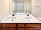 850 Windblown Place - Photo 20