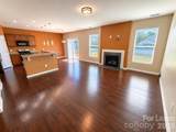 850 Windblown Place - Photo 3