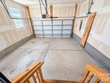 850 Windblown Place - Photo 21