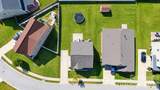 850 Windblown Place - Photo 22