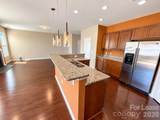 850 Windblown Place - Photo 5
