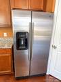 850 Windblown Place - Photo 7