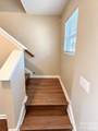 850 Windblown Place - Photo 10