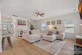 2071 Feldspar Drive - Photo 11