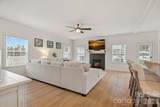 2071 Feldspar Drive - Photo 12