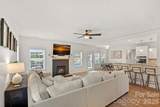 2071 Feldspar Drive - Photo 13