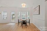 2071 Feldspar Drive - Photo 14