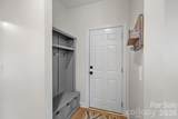 2071 Feldspar Drive - Photo 15