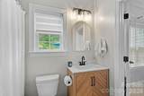 2071 Feldspar Drive - Photo 16