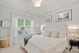 2071 Feldspar Drive - Photo 17
