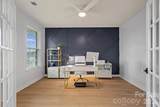2071 Feldspar Drive - Photo 18