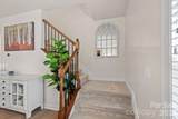 2071 Feldspar Drive - Photo 19