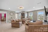 2071 Feldspar Drive - Photo 20