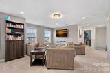 2071 Feldspar Drive - Photo 21