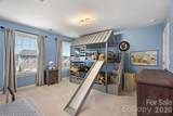 2071 Feldspar Drive - Photo 22