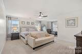 2071 Feldspar Drive - Photo 23