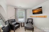 2071 Feldspar Drive - Photo 24