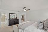 2071 Feldspar Drive - Photo 25