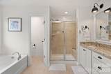 2071 Feldspar Drive - Photo 26