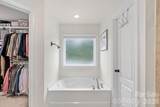 2071 Feldspar Drive - Photo 27