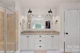 2071 Feldspar Drive - Photo 28