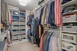 2071 Feldspar Drive - Photo 29
