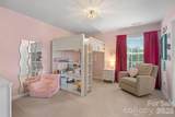 2071 Feldspar Drive - Photo 30