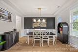 2071 Feldspar Drive - Photo 4