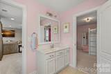 2071 Feldspar Drive - Photo 31