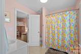 2071 Feldspar Drive - Photo 32