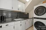 2071 Feldspar Drive - Photo 33