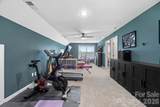 2071 Feldspar Drive - Photo 34