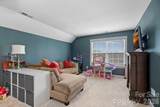 2071 Feldspar Drive - Photo 35