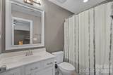 2071 Feldspar Drive - Photo 37