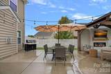2071 Feldspar Drive - Photo 38