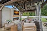 2071 Feldspar Drive - Photo 39