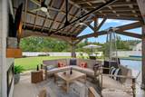 2071 Feldspar Drive - Photo 40