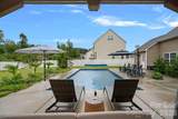 2071 Feldspar Drive - Photo 41