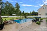 2071 Feldspar Drive - Photo 42