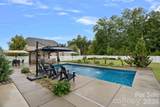 2071 Feldspar Drive - Photo 43