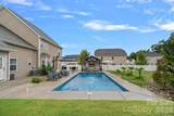 2071 Feldspar Drive - Photo 44